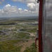 CJTF-HOA leads DoD Cyclone Idai relief efforts in Mozambique
