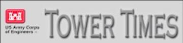 Tower Times